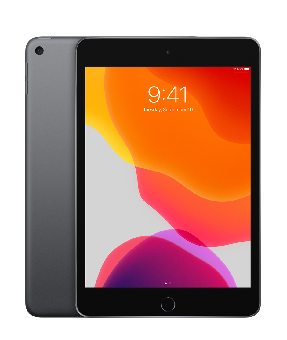 iPad Mini